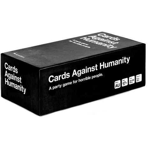 cards against humanity brisbane|Cards Against Humanity .